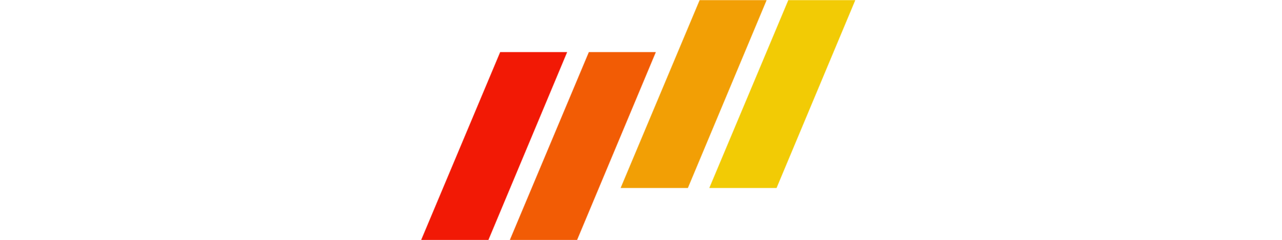 logo main