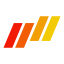 1. Logo icon - clasic@4x