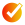 bifa colorata